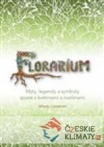 Florarium
