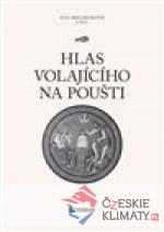 Hlas volajícího na poušti