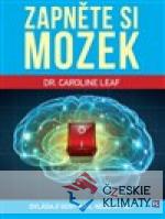 Zapněte si mozek