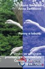 Panny a labutě