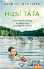 Husí táta