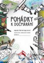 Pohádky k dočmárání