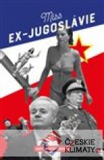 Miss Ex-Jugoslávie