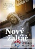 Nový žaltář