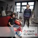 Obrazy & sochy