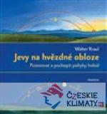 Jevy na hvězdné obloze