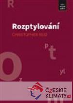 Rozptylování