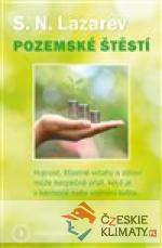 Pozemské štěstí