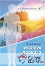 Výchova rodičů 3