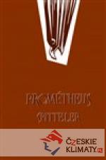 Prométheus Spitteler