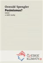 Pesimismus?
