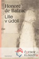 Lilie v údolí