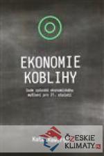 Ekonomie koblihy