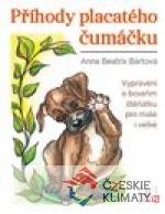 Příhody placatého čumáčku