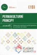 Permakulturní principy