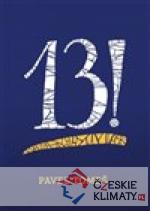 13!