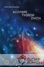 Alchymie tvoření života
