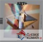 Ročenka Art + 2022
