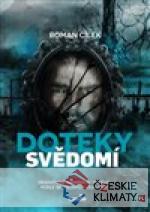 Doteky svědomí