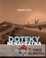 Doteky nenávratna
