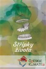 Střípky života