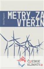 Metry za vteřinu