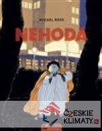 Nehoda
