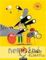 Nemožné