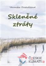 Skleněné ztráty