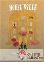Hotel Ville