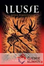 Ilusie -  Spása Pimentoly