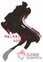 Melancholic Rodeo