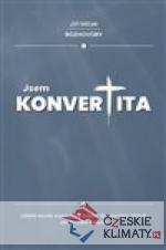 Jsem konvertita
