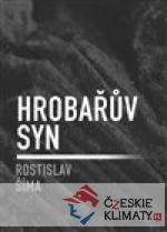 Hrobařův syn