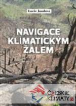 Navigace klimatickým žalem