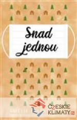 Snad jednou