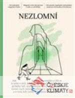 Nezlomní