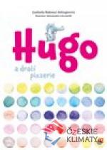 Hugo a dračí pizzerie