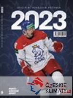Hokejová ročenka 2023