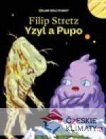 Yzyl a Pupo