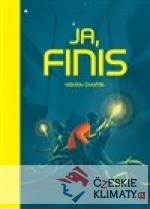 Ja, Finis