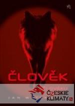 Člověk člověku