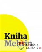 Kniha Mehrin