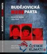 Budějovická mordparta