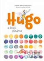 Hugo a dračí mlsárna