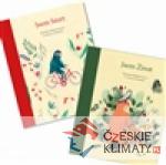 Jsem smrt, Jsem život