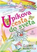 Upíkova cesta do světa
