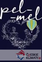 Pel_mel