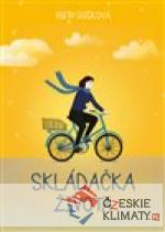 Skládačka života