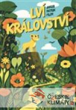 Lví království